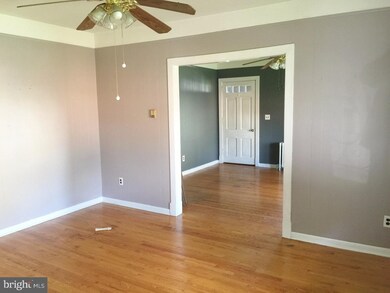 14 Winston Ave, Wilmington, DE 19804 - photo 5