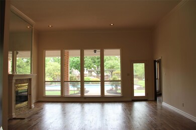 806 Pearl Dr, Southlake, TX 76092 - photo 3