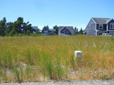Dory Pointe Lots 010