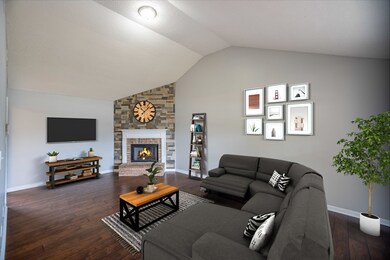 2002 Clover Ln, Augusta, GA 30906 - photo 2