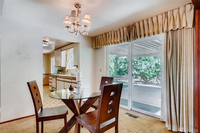 9123 227th St SW, Edmonds, WA 98026 - photo 5