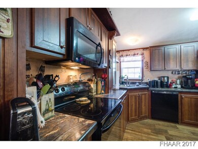 398 Apache St, Kempner, TX 76539 - photo 5