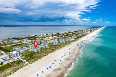 2907 Pointe West Dr A1