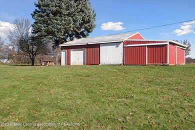 44-5477-Colby-Rd-Owosso-MI-48867-WindowS