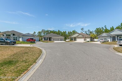 002-10DanielCreekCourt-StAugustine-FL-32