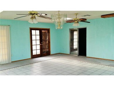 10824 Miller Barber Dr, El Paso, TX 79935 - photo 6