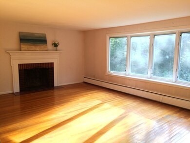 34 Dennis Cir, Northborough, MA 01532 - photo 5