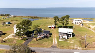 8140 Wayne Dr, Saxis, VA 23427 - photo 4