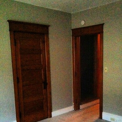 1029 Maple St, Bethlehem, PA 18018 - photo 4