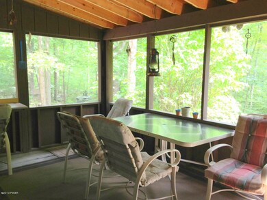 1372 Pennsylvania 402, Dingmans Ferry, PA 18328 - photo 6