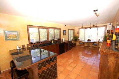 kitchen 4