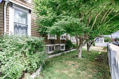 21 Kossuth St, Biddeford, ME 04005 - photo 3