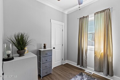 6-web-or-mls-BTS09476