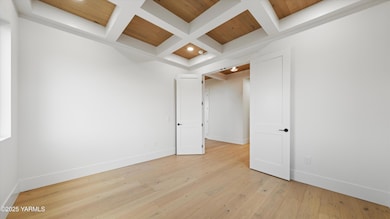 3858 E Zillah Dr, Zillah, WA 98953 - photo 5