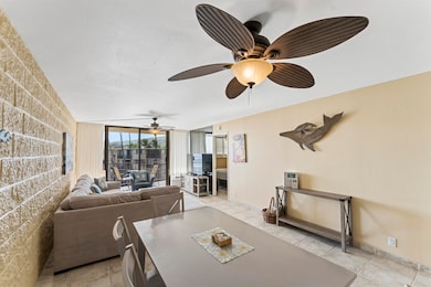 250 Hauoli St unit 415, Wailuku, HI 96793 - photo 6