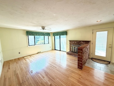 50 Treetop Park unit 50, Westborough, MA 01581 - photo 5
