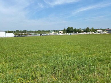 6.04 Ac Burton Branch Rd, Cookeville, TN 38506 - photo 7