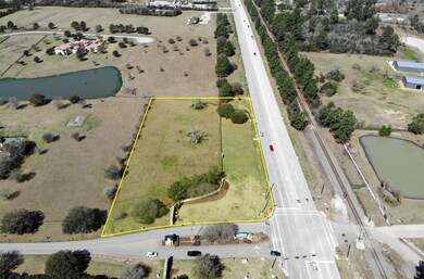 0 Fm-1774 unit 48056147, Magnolia, TX 77355 - photo 4