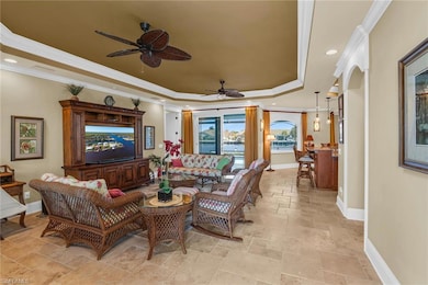 171 Sunset Cay, Naples, FL 34114 - photo 6