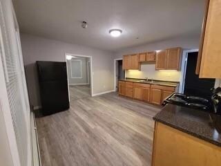 567 Willow St, Woonsocket, RI 02895 - photo 3