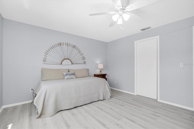 3041 S Pines Dr unit 52, Largo, FL 33771 - photo 7