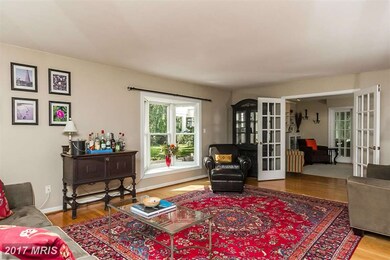 9 Jonathans Ct, Cockeysville, MD 21030 - photo 6