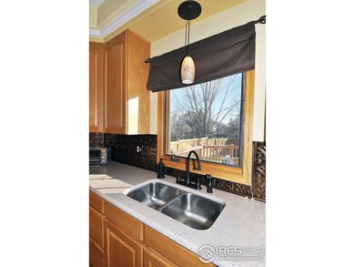 2131 Stetson Creek Dr, Fort Collins, CO 80528 - photo 5