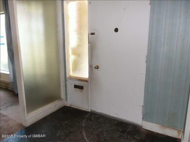 192 Riverside Dr, Wilkes Barre, PA 18702 - photo 3