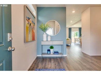 2888 Pierce Pkwy, Springfield, OR 97477 - photo 3