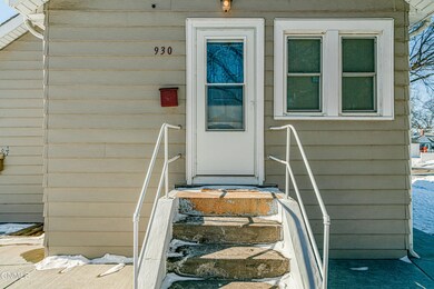 930N12thSt_0003