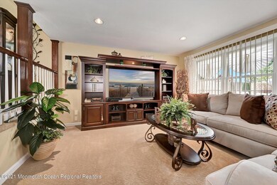 5 Anderson St, Union Beach, NJ 07735 - photo 7