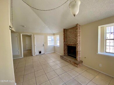 823 Montera Rd, El Paso, TX 79907 - photo 5