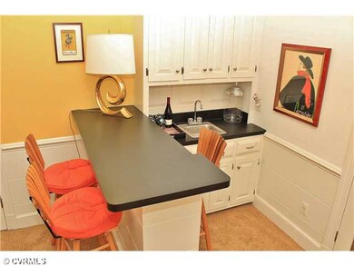 1808 Tunbridge Dr, Henrico, VA 23238 - photo 6