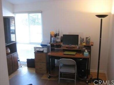 802 Camino Real unit 307, Redondo Beach, CA 90277 - photo 4