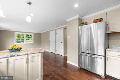 9354 Westering Sun, Columbia, MD 21045 - photo 6