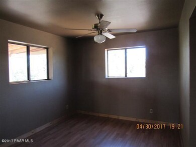 smith Lot 346 KEW 018 (Small)