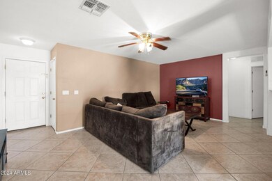8-web-or-mls-_DSC3515