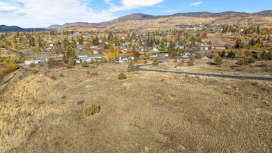 0 Pristine Dr unit Lot 4, Klamath Falls, OR 97601 - photo 5