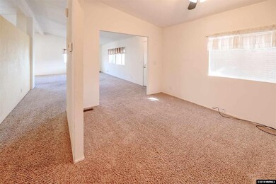 126 Rose Peak Rd, Dayton, NV 89403 - photo 5