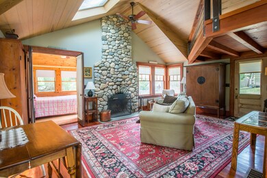 45 Governor Prence Rd, Eastham-5