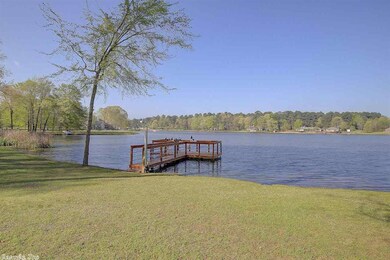 0 Meadow Vista Cir Cir unit 20018463, Texarkana, TX 75503 - photo 2