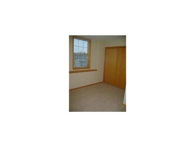 Bedroom.