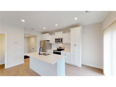 642 Franklin St, Roberts, WI 54023 - photo 7