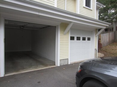 167 Weston Rd unit 167, Wellesley, MA 02482 - photo 3