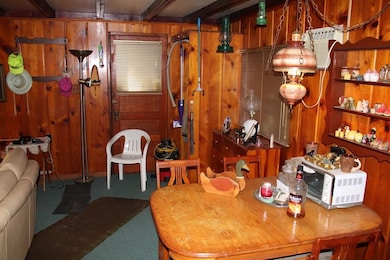 2809 Hayes Rd, Harrison, MI 48625 - photo 4