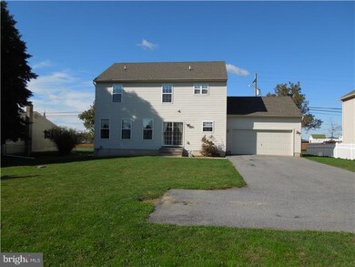 41 N Dupont Hwy, Saint Georges, DE 19733 - photo 4