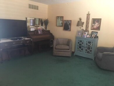 524 Jayhawk Ave, Hugoton, KS 67951 - photo 3