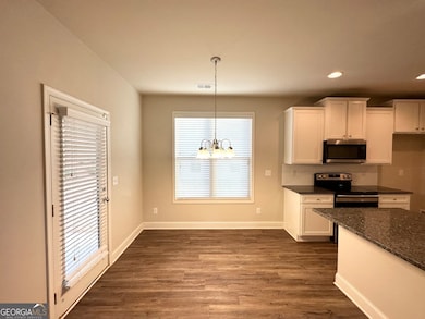 318 Dublin Way, Dallas, GA 30132 - photo 4