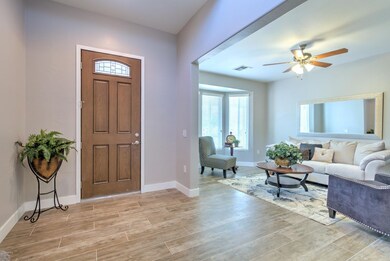 7706 E McDowell Rd-7