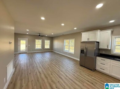 612 County Road 671, Hanceville, AL 35077 - photo 6